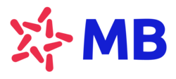 MBBank